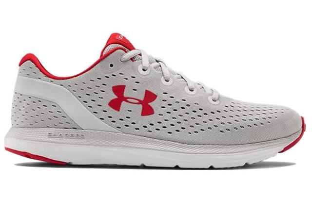 Under Armour Charged Impulse 1