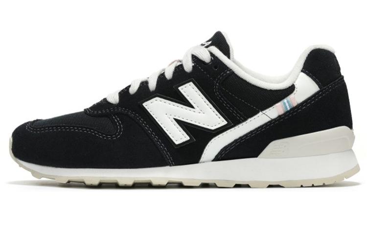 New Balance NB 996