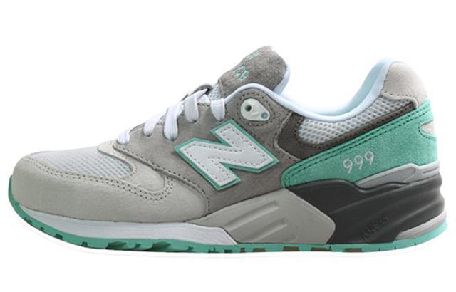 New Balance NB 999 D