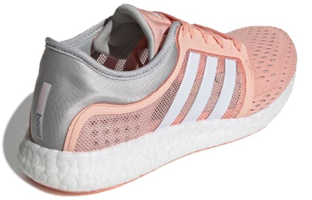 adidas CC Rocket Boost W