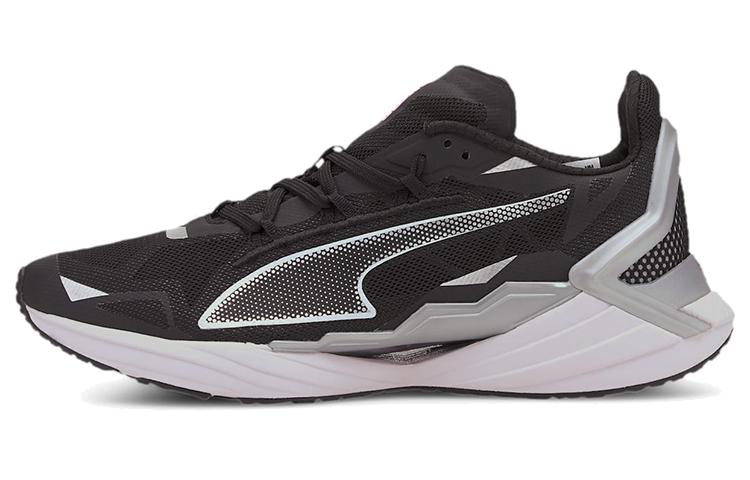 PUMA Ultraride