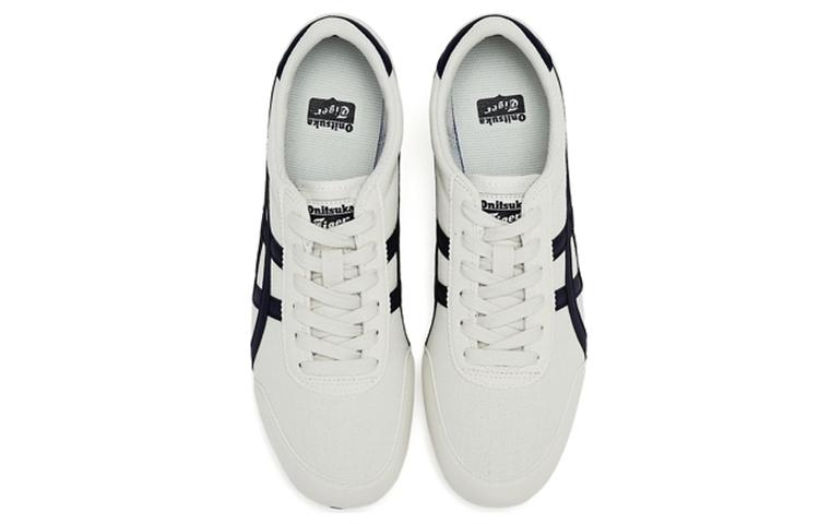 Onitsuka Tiger Track Trainer