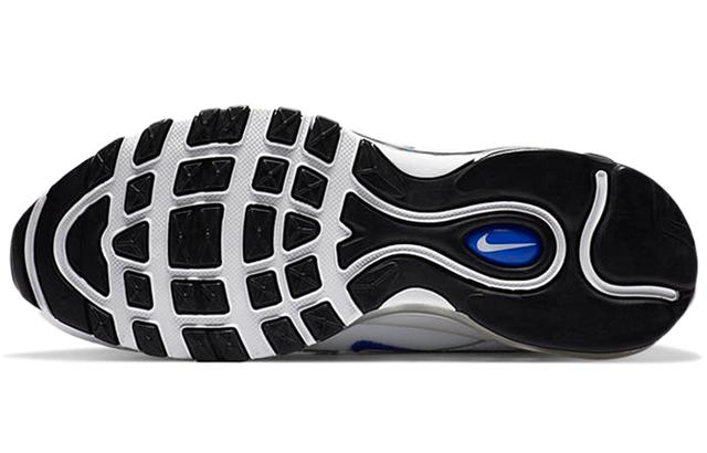 Nike Air Max 97 Essential