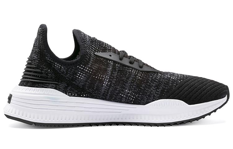 PUMA AVID Evoknit Mosaic Evolution