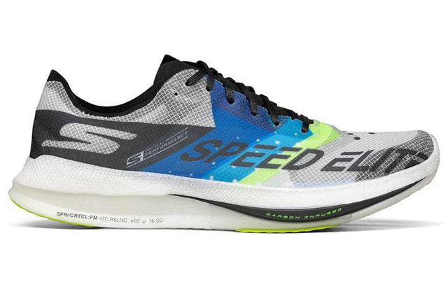 Skechers Speed Elite