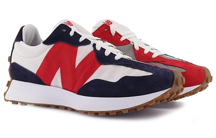 New Balance NB 327