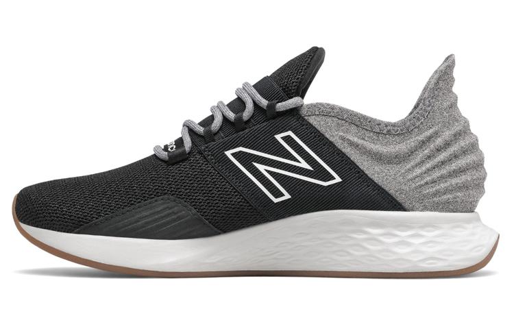 New Balance NB Fresh Foam Roav Tee Shirt B