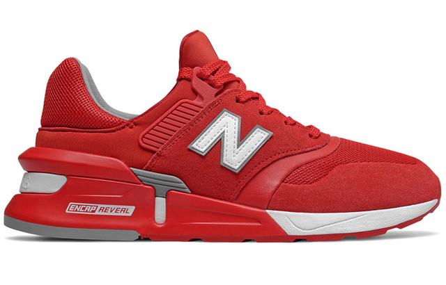 New Balance NB 997S D