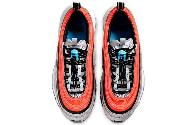 Nike Air Max 97 Sky Nike GS