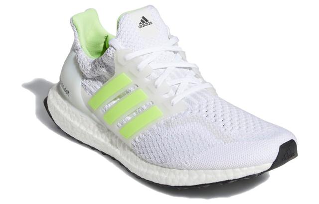 adidas Ultraboost DNA 5.0