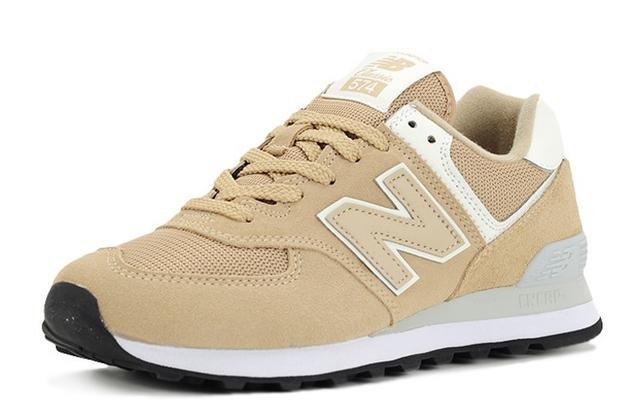 New Balance NB 574 D