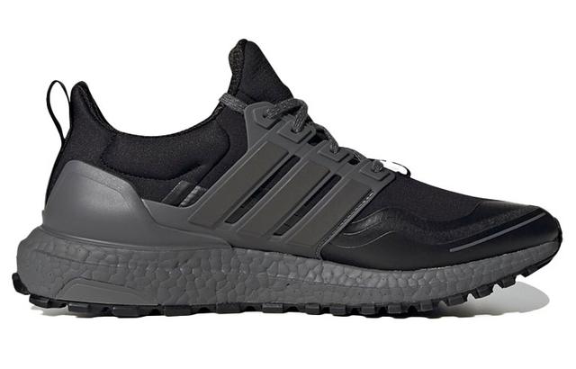 adidas Ultraboost C.Rdy Boost All Terrain