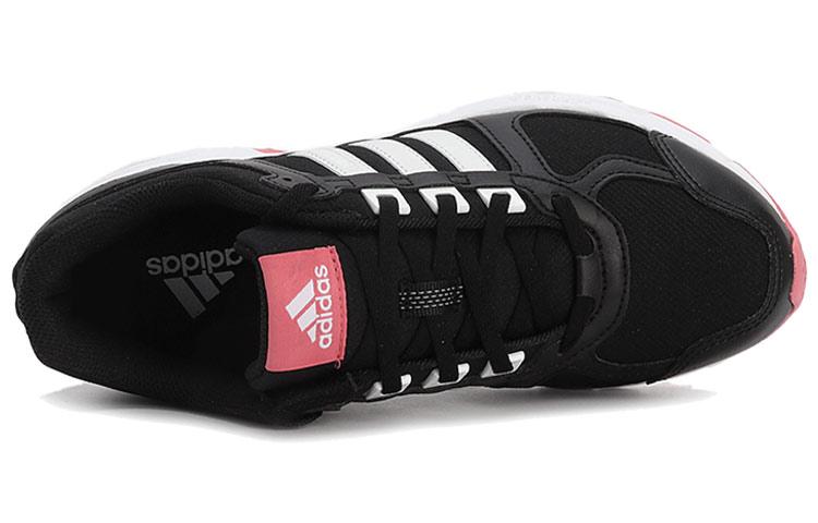 adidas Equipment 10 U EQT