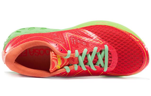 Asics Gel-Noosa