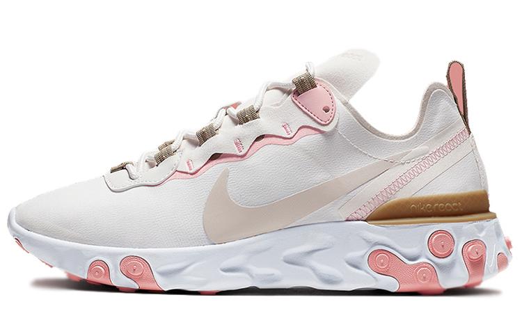 Nike React Element 55 WMNS