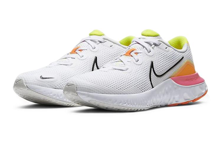 Nike Renew Run GS