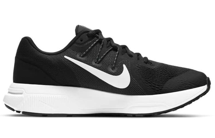 Nike Zoom Span 3