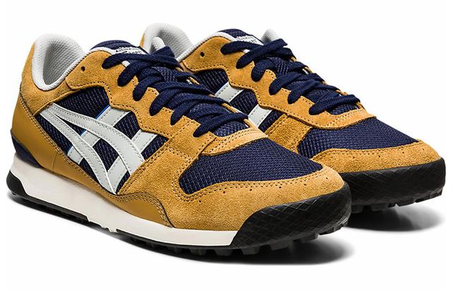 Onitsuka Tiger Horizonia