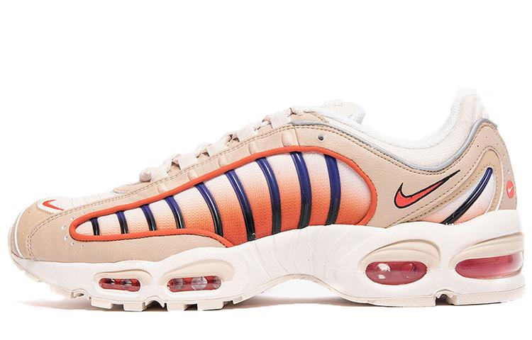 Nike Air Max Tailwind