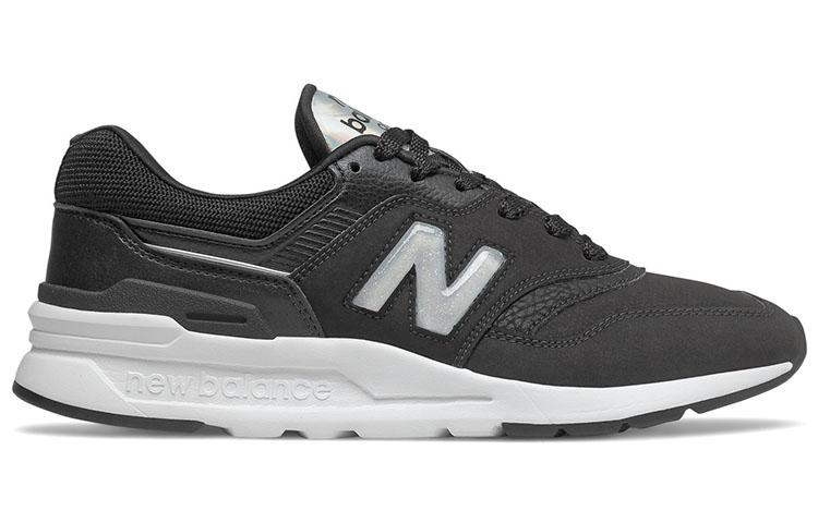 New Balance NB 997H