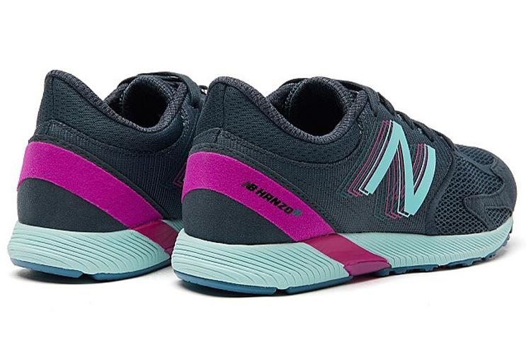 New Balance HANZR