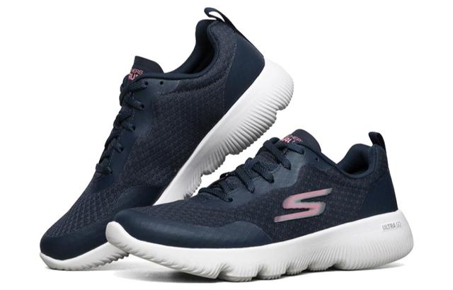 Skechers GO RUN Focus