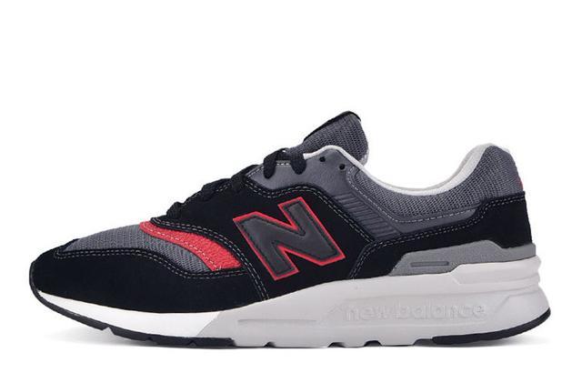 New Balance NB 997 D