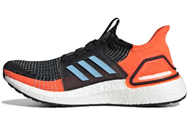 adidas Ultraboost 19