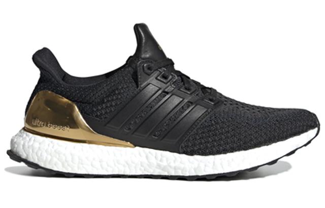 adidas Ultraboost 1.0 Gold Medal