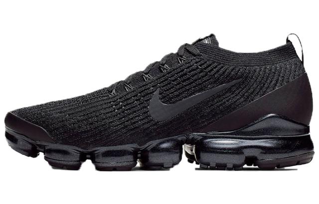 Nike VaporMax Flyknit 3.0