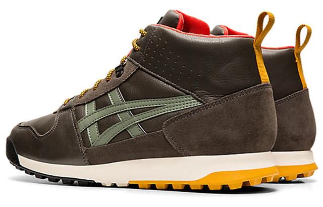 Onitsuka Tiger Horizonia MT