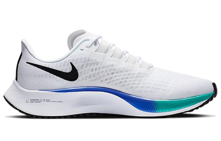 Nike Pegasus 37 37