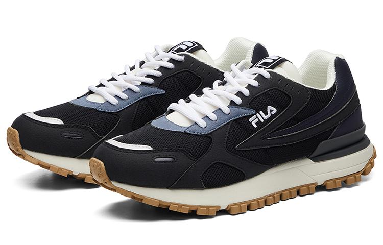 FILA Rambler