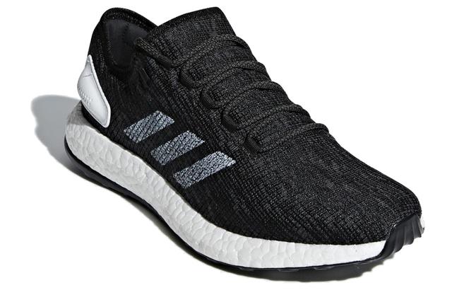 adidas Pure Boost 2017 Pure Boost