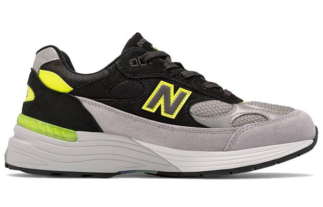 New Balance NB 992 Volt