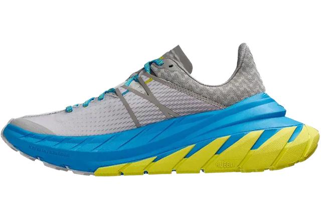 HOKA ONE ONE Tennine