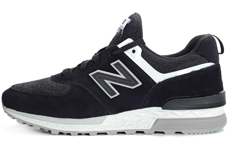 New Balance NB 574 Sport Fresh