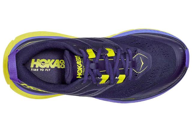 HOKA ONE ONE Stinson ATR6