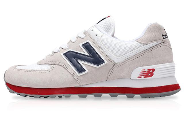 New Balance NB 574