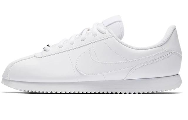 Nike Cortez Basic SL