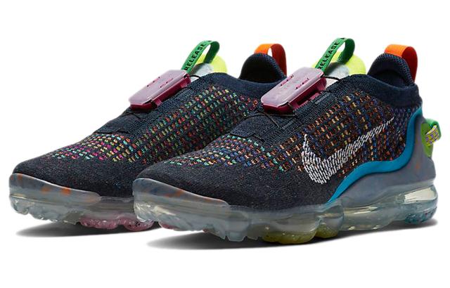 Nike Vapormax 2020 FK