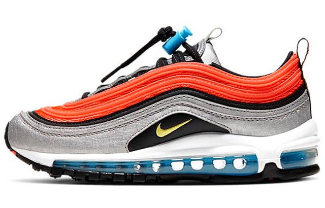 Nike Air Max 97 Sky Nike GS