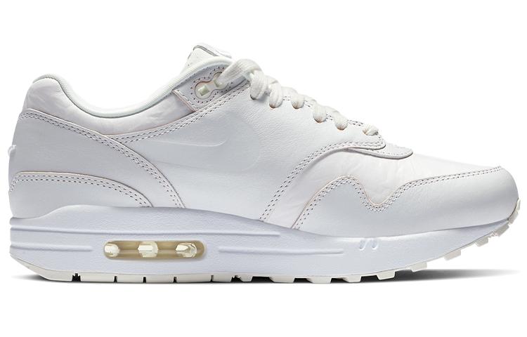 Nike Air Max 1 Yours