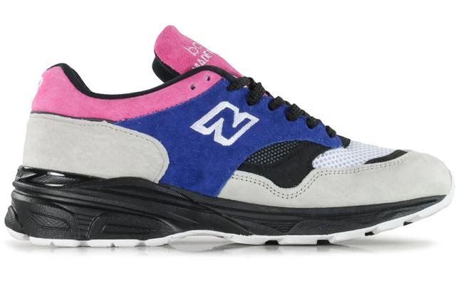 New Balance NB 1500 SC