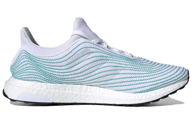 adidas Ultraboost DNA Parley