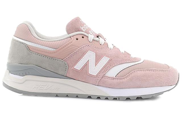 New Balance NB 997