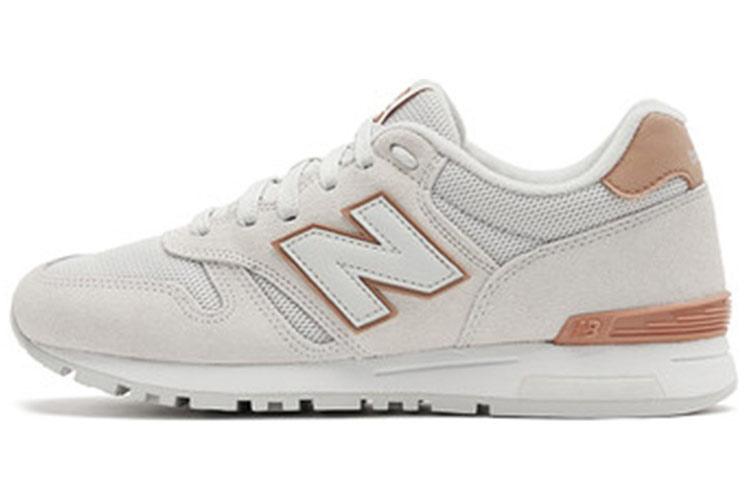 New Balance NB 565 D