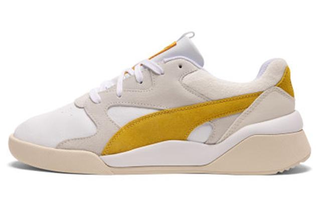 PUMA Aeon Heritage Wn's