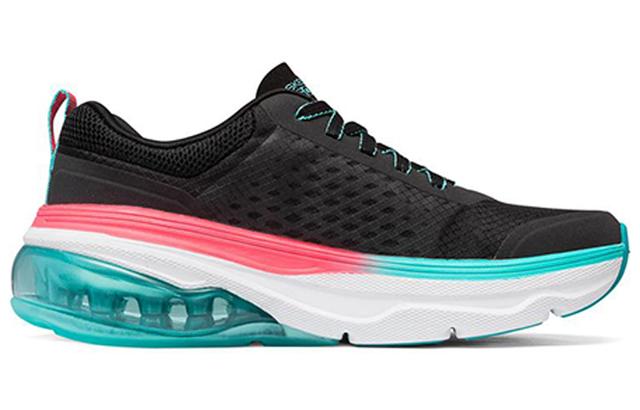 Skechers Max Cushioning Air