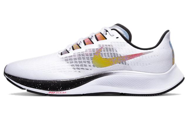 Nike Pegasus 37